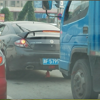 ����ͷ���ϡ�˧˧��С�ܳ�