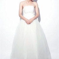 ��ǰһ���˵Ļ�ɴд��ɹɹ��Ȼ�������˵�׼����������