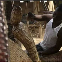 �������ֱ���һ��������������ֱడ��