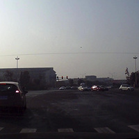 ����ͷ���ϡ���ô���ԣ��᲻�ᴦ����