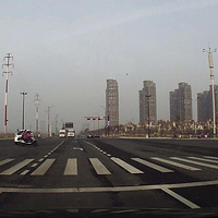 ����ͷ���ϡ���ƿ�������Ҹ���ô˵����أ�������Сǿ��