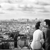 �ӽ���AB�������818�������Ļ��ձƸ��~