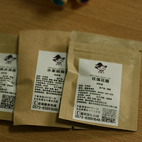 硿+֮ħŮ