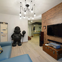 �������115ƽ���8��Ԫ