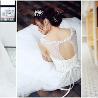 ��������ɴ��2����+��ɴ����ݹ���~