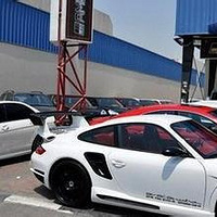 ����6���4S��������Ա���ϣ�5�������鷳�ĳ������������ߣ�