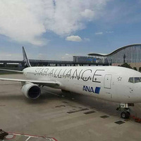 �ձ������Σ�һ��