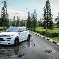 ������Ǽ����װ �����Ǹ�½��X7