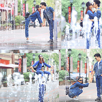 ������Ũ~ɹɹɹ~�������ҵĻ�ɴ��~��л����Է��Ӱ~