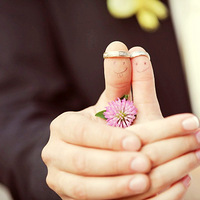 ����鱦�䡿�����ô����û��ָ����2016����˶��ƻ��Ʒ��