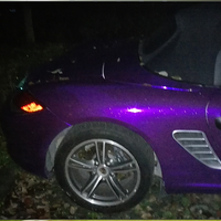 ����ͷ���ϡ�ƶ��ߵİ����� 