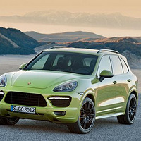 �������ľ�������Щʲô�ˣ�