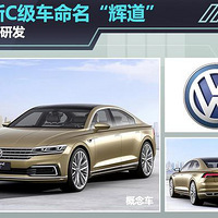 ������C�����������Ե��� רΪ�й��з�