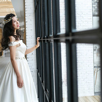 ��������ɴ�ڶ�����������ɴ�������ɴ