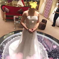 ��������ɴ��2����ޱޱ����֮�����ٵ���ʹ