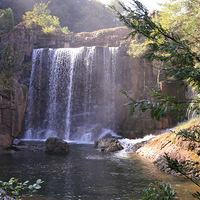 �������ĺ�ȥ��----�������