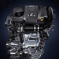 ˭�ҵķ������ɿ�����ã���һ��û���