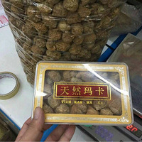 �꿨�������꿨120һ�У�һ��һ���