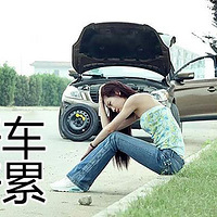 ����˾����˵������ ���㿴����Щ��������û��