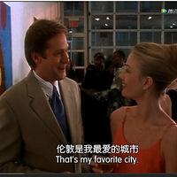 sex and the city еһһ Ѱ