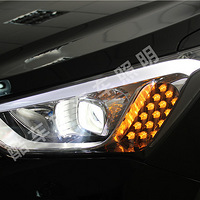 ���ᳵ��������������ʤ�ﳵ����������5͸��+ŷ˾��5500K믵�