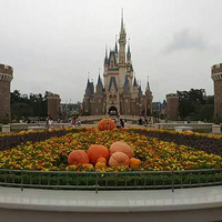 ������˹��