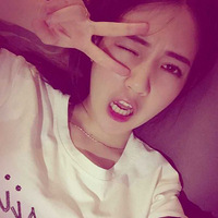 ���ҵġ����̡���ɴ�գ����ҡ����������ҷɡ�