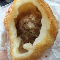 �Ժ+֪ζ���Ͷ�+�Ͷգ�÷���⣬�������ȫ��