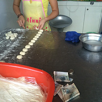 �縣+С�ձ�+�óԵ�ͣ������