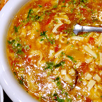 �ó� ���� 