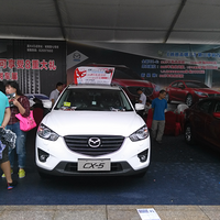 С�嵽�ִӴ˴���װB���ҷ�