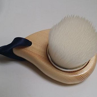 ���������������ò���߶��������ã�����һ��Ҫholdס��