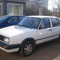 �⳵��ǰ�м�40�򶼵��Ŷ���������2�۶���̫��