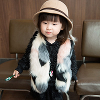 ����һŮ����һ��