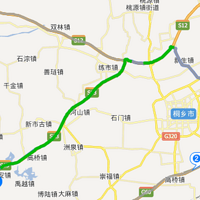 ����ȥ�Ķ�+��侺�ʪ�ع�԰