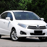 ��ң�9���������ĳ��ͣ�һ�²�����һ��