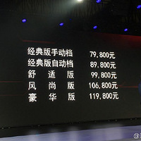 7.98-11.98��Ԫ�����籾�����GREIZ�����У�