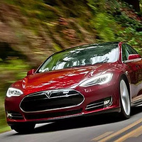 �ٹ����ͺ�2.5L ��Ȼ�����ǲ��ĳ���