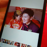 רҵ�����ʮ������רҵ�ģ�����רҵ�ģ���