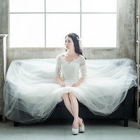 ���ǽ����