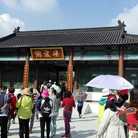 �̲�Ͽ --- ����Ӱ�ӻ��� 