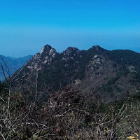 ǧ�������ϼ�