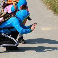 ����̨�ؽӡ�ʮ�µ���̨������ɽɳĮ