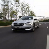 �����ǡ���˹�´�ȫ�����ɿ�ʼԤ��