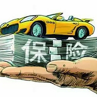 ��Щ���ձ�����Щ����������������?