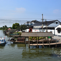 ����19¥���ϼ��˿����� ���κ�Ʒз֮�ã������ԣ�