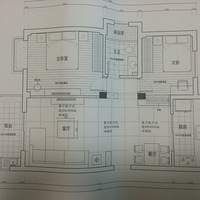 �̳����ͻ�԰�ִ���С�ѿ�������