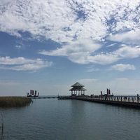 ����ȥ�Ķ�+������̫����ɽ��