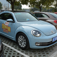 ������Ϯ����η���Լ�����ͼ��