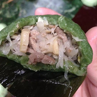 ���ں��ݴ��ֹ�ɽ����Բ������